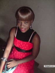 Makinde bridget (PrincessBridget)