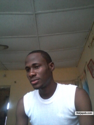 souls oason