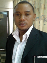 my pix