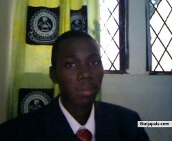 Aliyu Abba (engrdutse)