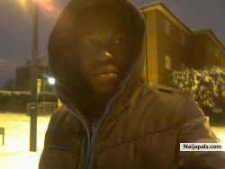igho derek idabor (djas12)