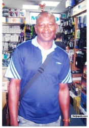 ikenna jonathan obi (joevisa)