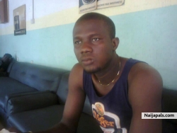 am good