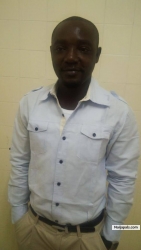 justice onyenobie (bishoprukky)