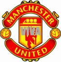 diz my luvly club