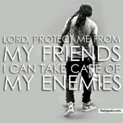 friendsss