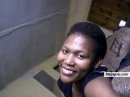 faith ebikade (ladyfaith)