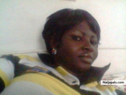 Nana Yaa