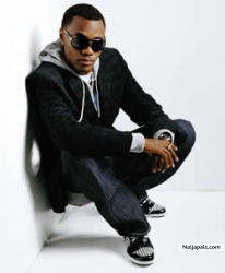 Uche Victor (uche_v)