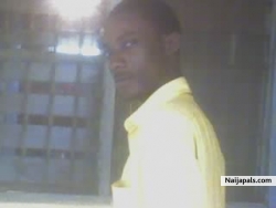 kolawole taiwo