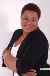 joan-paul momodu (joan-paul)