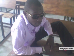 same old me