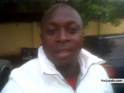 olawale olalekan (jelopapa)
