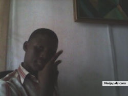 pholly john (kashnick1)