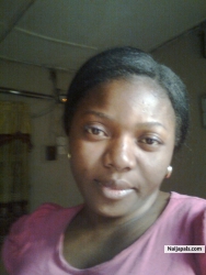my my