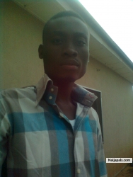 Adetayo Osuntope (twhy006)