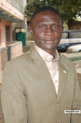 Timothy Adejuwon (bamiajax)