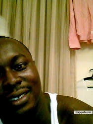 Femi Okechukwu (OluwaMartin)