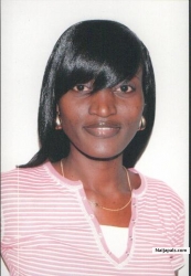 opeyemi olayinka
