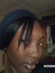 kay bee 