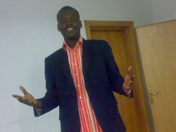 sholly
