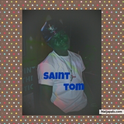 sainttom