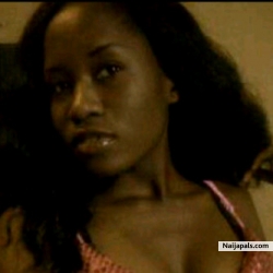oluwale yewande