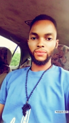 Been long you saw me 