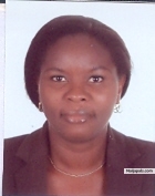 Asikiya Omieye-Macs
