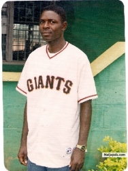 Stephen Dare