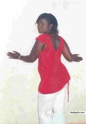 princess loveth