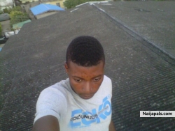 pharrell