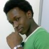 blinkzzxxx