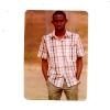 cute guy