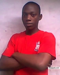 Humilityumoh (Humilityumoh)