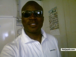 @ Liberia