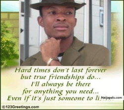 Prince Amaku
