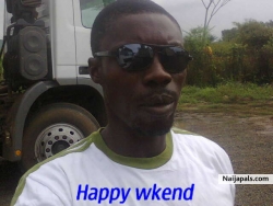 hapi wkend pals