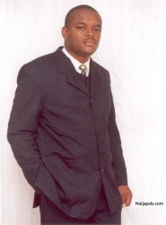EMMANUEL OGUNS