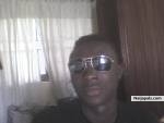 A Little bit of ME I and Myself