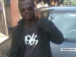 Temitope Sobowale (Drscrotum)