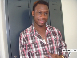 Rabiu Babatunde (tunnexy)