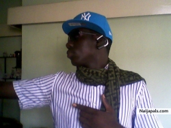 Olabode