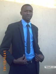 BABA GOD NONI...............