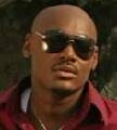 don parol 