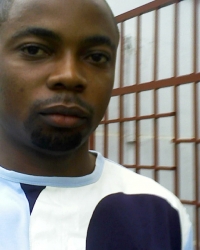 adebayo kayode