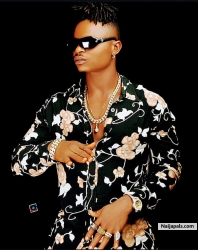 Leenu by DIKACHI KING DIKACHI 