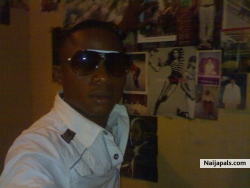 skool baba atigbaski