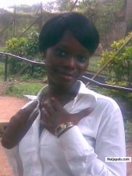 Gbolasere oluwabusayomi Omotay
