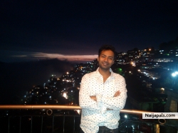 akash walia  (akash)